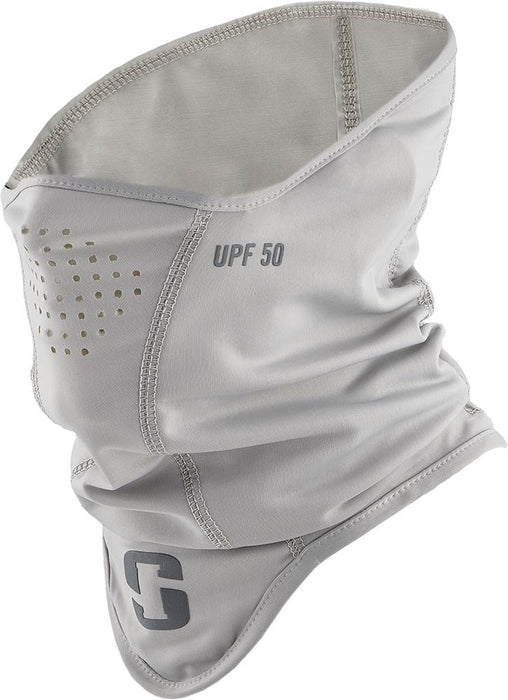 Striker UPF Neck Gaiter