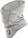 Striker UPF Neck Gaiter