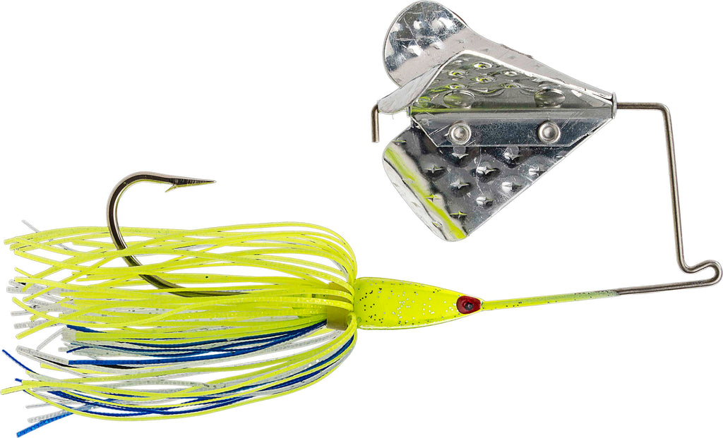 Buzzbaits — Discount Tackle