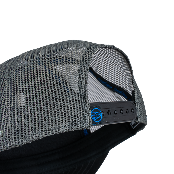 STLHD X Coors Light  Bottle Opener Trucker