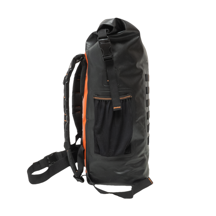 Stlhd Bomber 39L Submergible Transport System (Waterproof Bag)