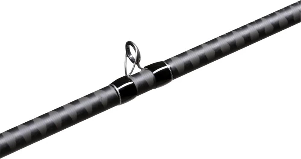 Shimano Expride B Casting Rods