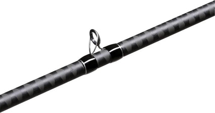 shimano chatterbait rod Expride B Casting Rods — Discount Tackle Fishing Skill Information | Its signature head and Option:Matte Chartreuse Beginner