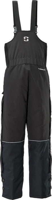 Striker Women's Stella Bib