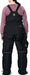 Striker Women's Stella Bib