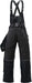 Striker Women's Prism Bib