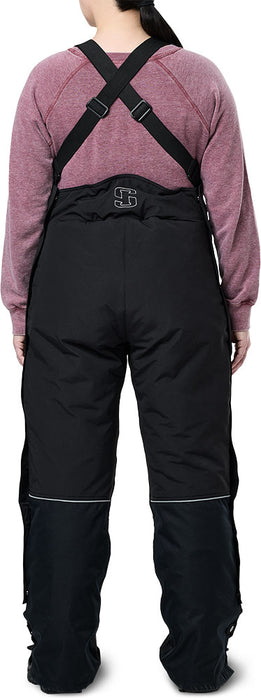 Striker Women's Prism Bib