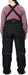 Striker Women's Prism Bib