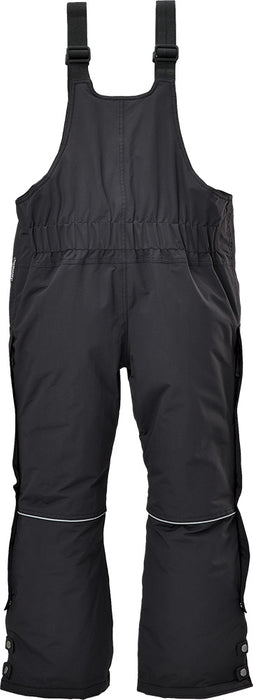 Striker Youth Avenger Bib