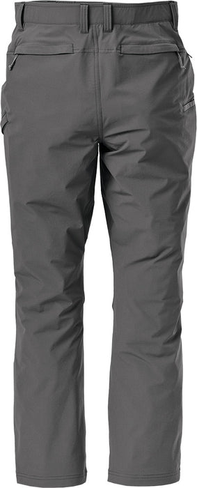 Striker Tournament Pant