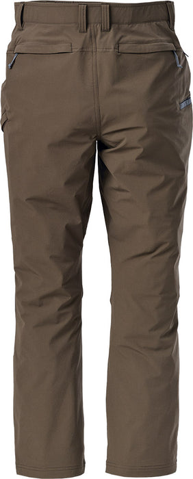Striker Tournament Pant