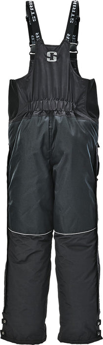 Striker Climate Bib