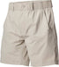 Striker Rebel Shorts