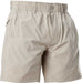 Striker Rebel Shorts