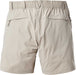 Striker Rebel Shorts