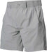 Striker Rebel Shorts