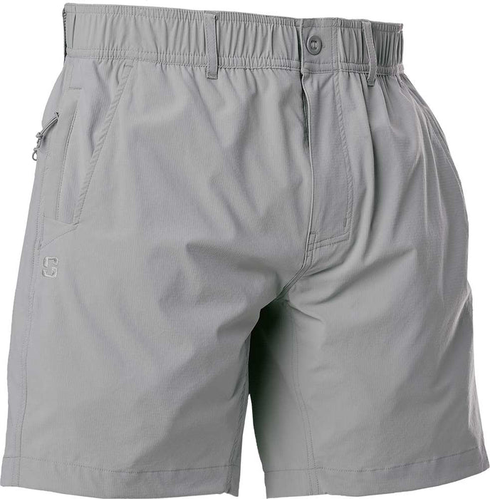 Striker Rebel Shorts