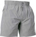 Striker Rebel Shorts