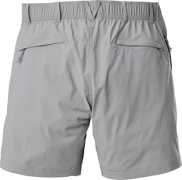 Striker Rebel Shorts