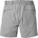 Striker Rebel Shorts