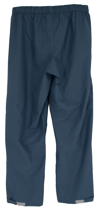 Striker Impulse Packable Rain Pant