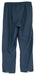 Striker Impulse Packable Rain Pant