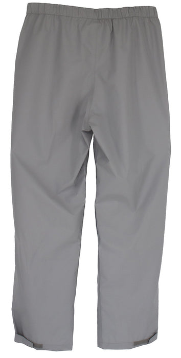 Striker Impulse Packable Rain Pant
