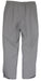 Striker Impulse Packable Rain Pant