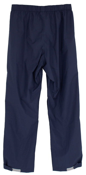 Striker Impulse Packable Rain Pant