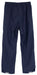 Striker Impulse Packable Rain Pant