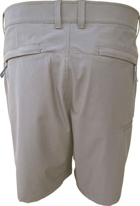 Striker Drifter Short