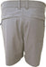 Striker Drifter Short