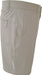 Striker Drifter Short