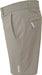 Striker Drifter Short