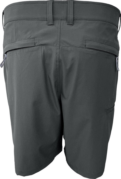 Striker Drifter Short