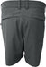 Striker Drifter Short