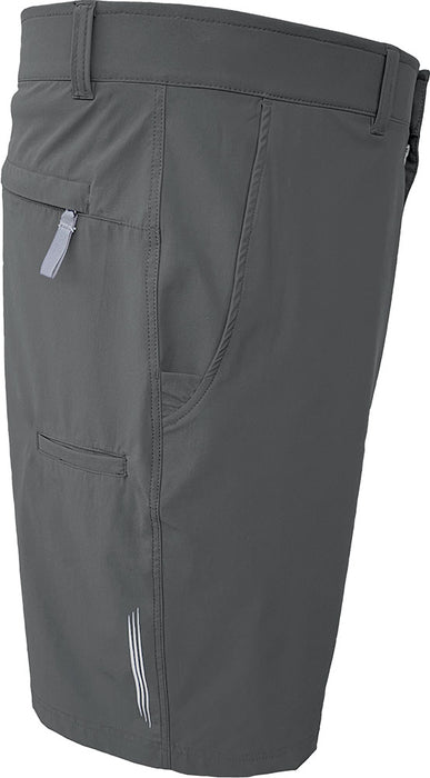 Striker Drifter Short