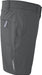 Striker Drifter Short