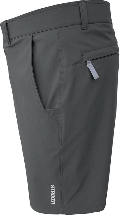Striker Drifter Short