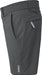 Striker Drifter Short