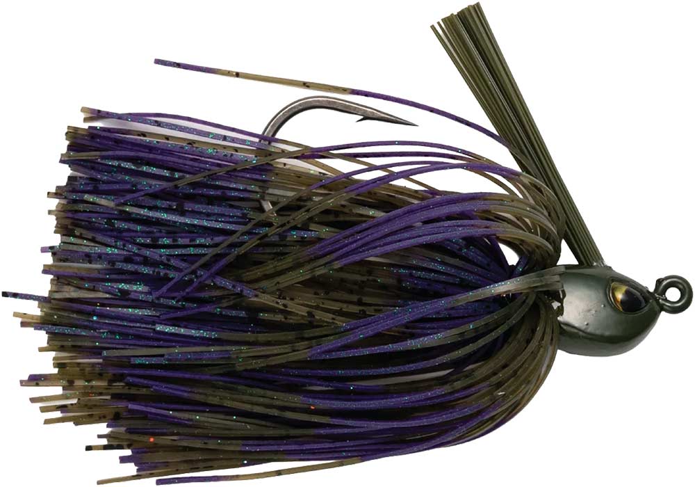 G-Ratt Do All Jigs
