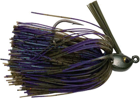 G-Ratt Do All Jigs