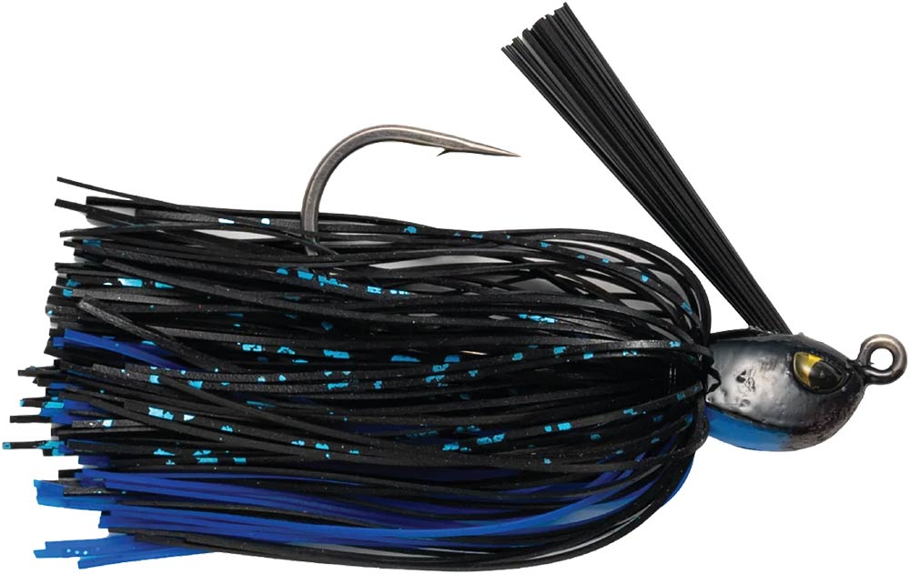 G-Ratt Do All Jigs