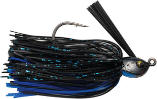 G-Ratt Do All Jigs