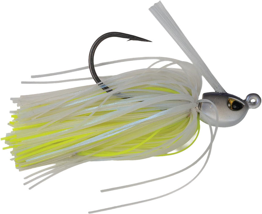 G-Ratt Do All Jigs