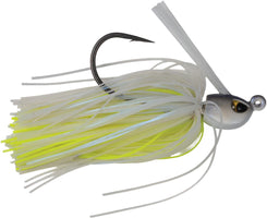 G-Ratt Do All Jigs