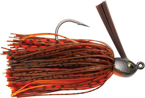 G-Ratt Do All Jigs