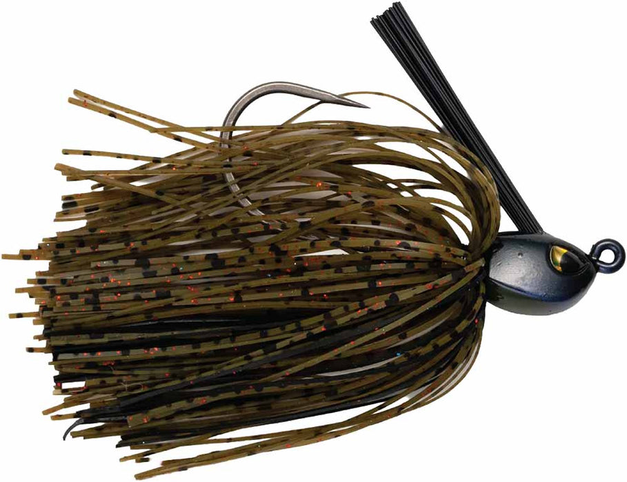 G-Ratt Do All Jigs