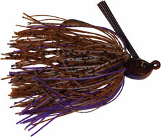 G-Ratt Do All Jigs