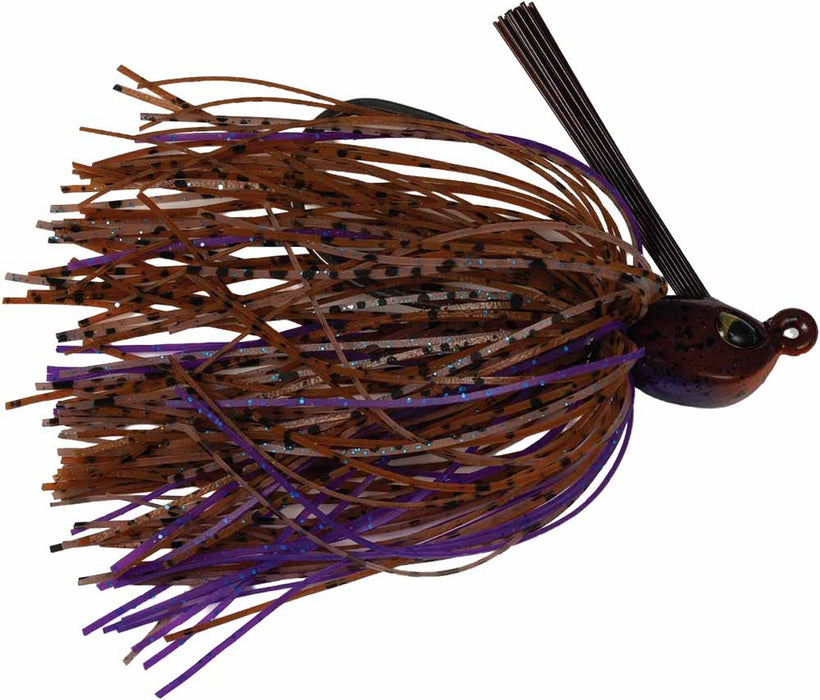 G-Ratt Do All Jigs